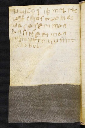 Namenliste