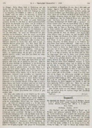 180-184 Dogmatik