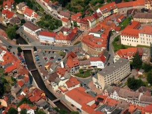 Stadtroda