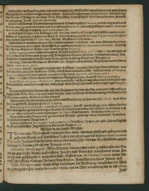 Bücher in allerhandt Künsten.