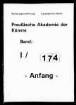 Ausstellungen