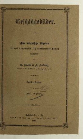 [Kursus 2.]: [Kursus 2.]