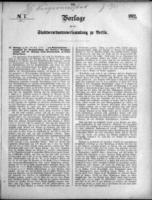 No. 7 (87), 1912/01/29