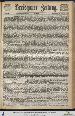 24.11.1897