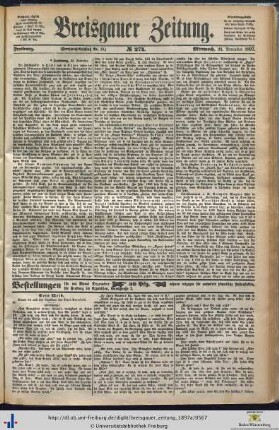 24.11.1897