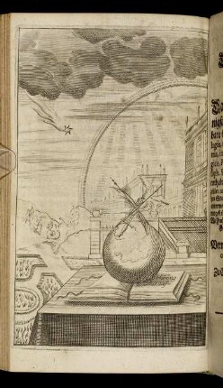 [September 1692.]