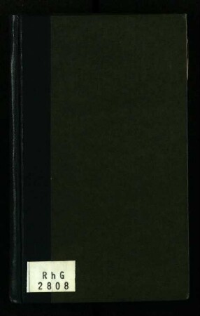 Die französische Revolution in Köln vom 6ten Oct. 1794 bis 1815
