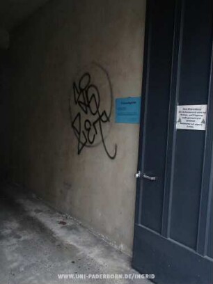 SQ ZEt