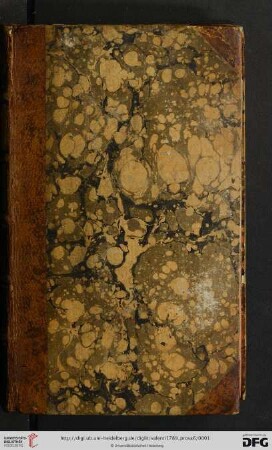 Prosatori ; Vol. 6: La Sublime Scuola Italiana: Ovvero Le Più Eccellenti Opere Di Petrarca, Ariosto, Dante, T. Tasso, Pulci, Tassoni, Sannazzaro, Chiabrera, Burchiello. Macchiavelli, Boccaccio, Casa, Varchi, Sperone Speroni, Lollio, Gozzi, Martinelli, Algarotti: [Il Decamerone O Sia Le Cento Novelle Di Messer Giovanni Boccaccio]