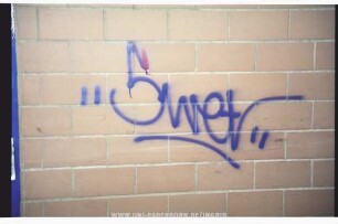 "SWet"