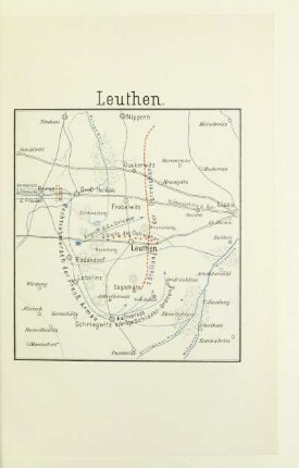 Leuthen