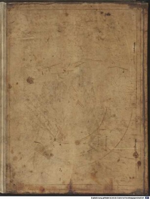D. Francisci Toleti, Societatis Iesv, Commentaria, Vnà cum Quaestionibus, In Octo Libros Aristotelis De Physica Avscvltatione