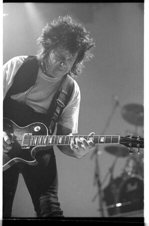 Gary Moore 03.04.1989 I N 5
