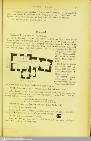 Grossbuch