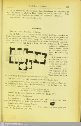 Grossbuch