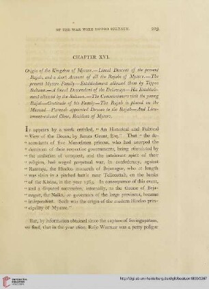 Chapter XVI