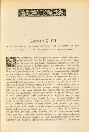 Capítulo XLVII