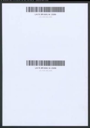 Statistik des preußischen Staates und auswärtigen Regierungsbezirken und des Deutschen Zollvereins Bd. 4