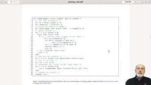 Archiving, referencing and citing research software in Software Heritage