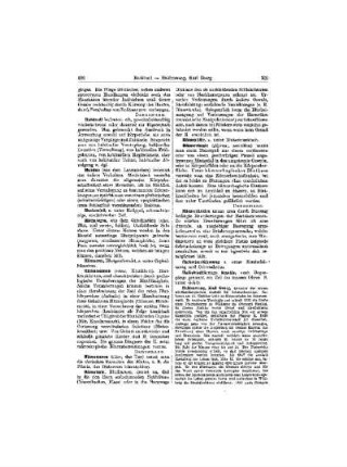 Habitus