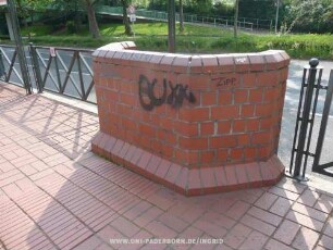 ZiPP.