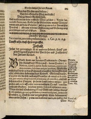 303-311, Zwoelffte Predigt