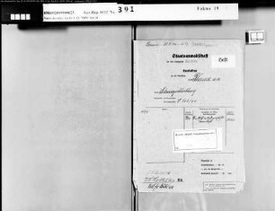 Beklagter: Thome, Michael; Beklagter: Thome, Katharina, geb. Gierretz; Beklagter: Dosquet, Josef: Schwarzschlachtung