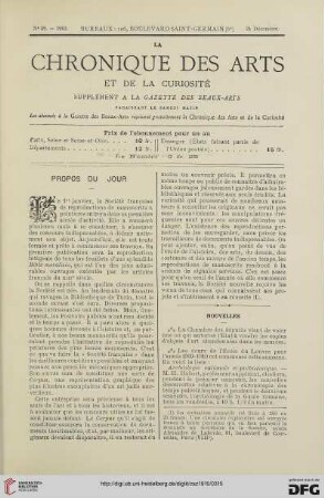 Nr. 39 (24 Décembre)