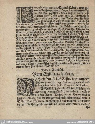 Proverbiorum...