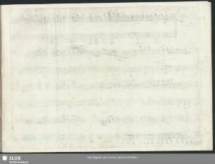 Forte Piano o Clavicembalo