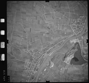 Luftbild: Film 2 Bildnr. 552