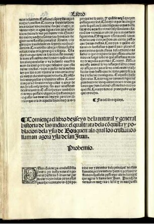 Libro quinze.