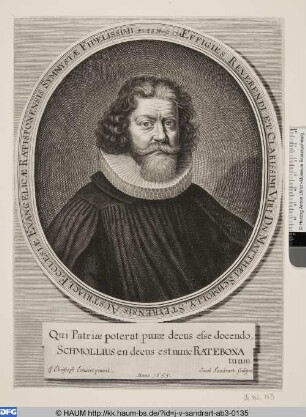 Matthäus Schmoll