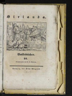 Hirlanda