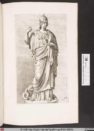 [Minerva]