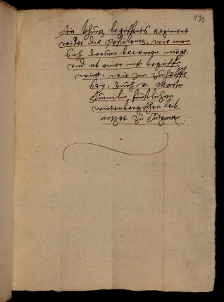 133-150