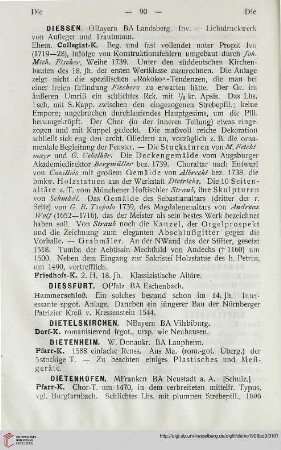 Dießfurt