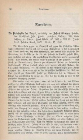 548-560 Rezensionen