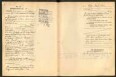 Standesamtsbuch der Stadt Aschaffenburg: Eheschließungen 252/1930 - 130/1931
