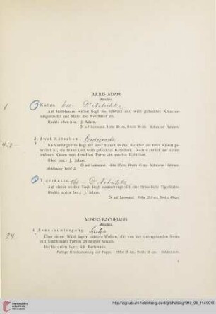 Nr. 1-220