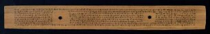 15v, Colophon