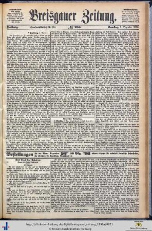 05.12.1896