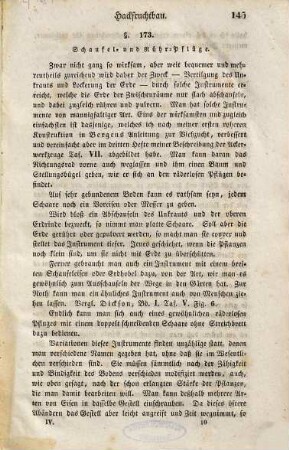 Grundsätze der rationellen Landwirthschaft, 4[,2]
