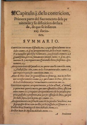 Manual de confessores y penitentes