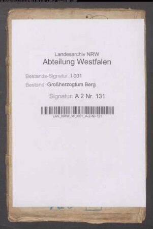Schule zu Ergste