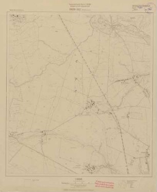 0408-342 Rosemarsow