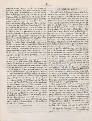 5-7 Die katholischen Vereine