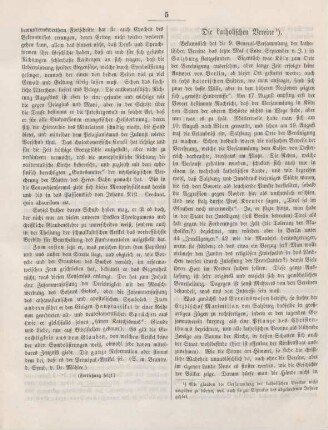 5-7 Die katholischen Vereine