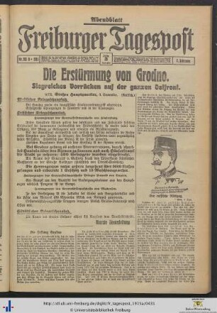 03.09.1915 (Abendblatt)
