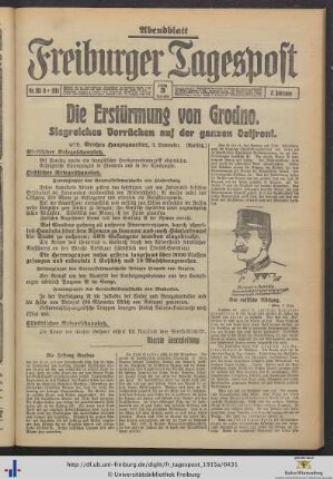 03.09.1915 (Abendblatt)